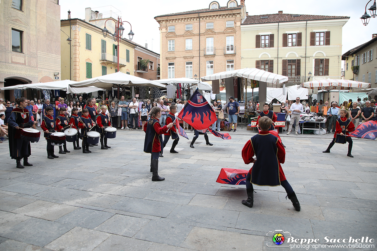VBS_1787 - Festa della Repubblica - 2 Giugno 2025.jpg